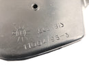 BMW K 1200 GT [2003] - Air intake air duct-3