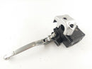 Moto Guzzi Norge 1200 [2008] - Brake pump brake lever-1