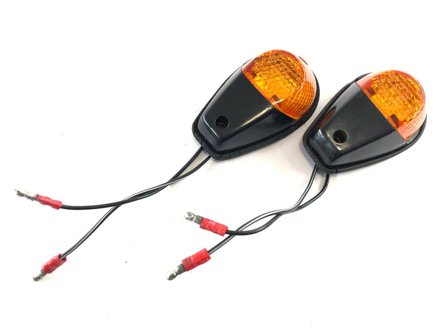 Suzuki Bandit GSF 650 S WVB5 [2005] - Indicator Fairing Indicator Pair