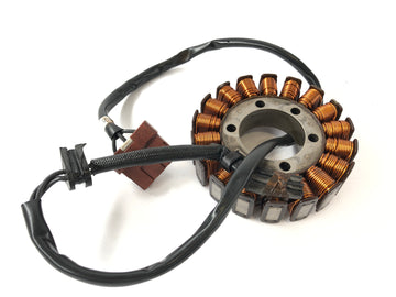 KTM Duke 690 A3 [2012] - Stator Alternator