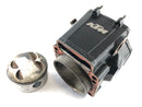 KTM LC4 ER 600 [1994] - Cylinder with piston-6