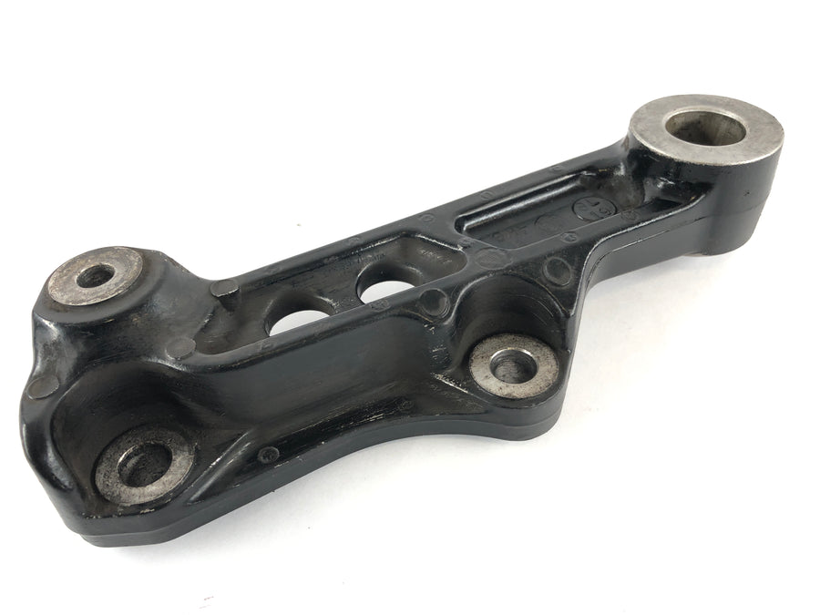 Yamaha XJR 1300 RP02 [2001] - Brake anchor