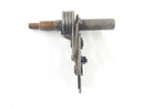 Kawasaki VN 750 [1994] - Shift shaft-3
