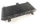 Triumph Trophy 1200 T300E [1996] - Oil cooler radiator-3