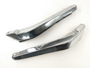 Moto Guzzi Nevada 750 LK [2001] - Covers rear right and left-2