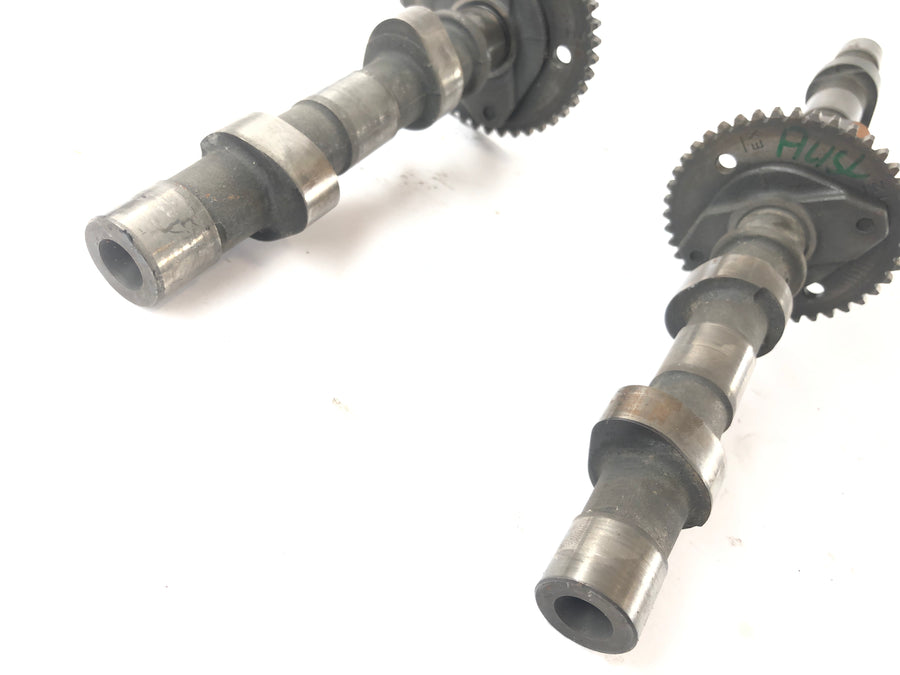 Kawasaki GPZ 550 [KZ550D] - Camshaft Set