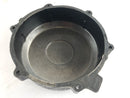 Honda VF 1000 F SC15 [1986] - Engine cover-4
