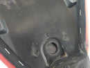 BETA RR 4T 125 LC [2016] - Seat-7