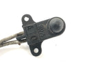 Moto Guzzi Stelvio 1200 8V [2011] - Outside temperature sensor Temperature sensor-2