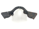 BMW F 650 GS R13 [2001] - Fairing bracket holder frame fairing-3