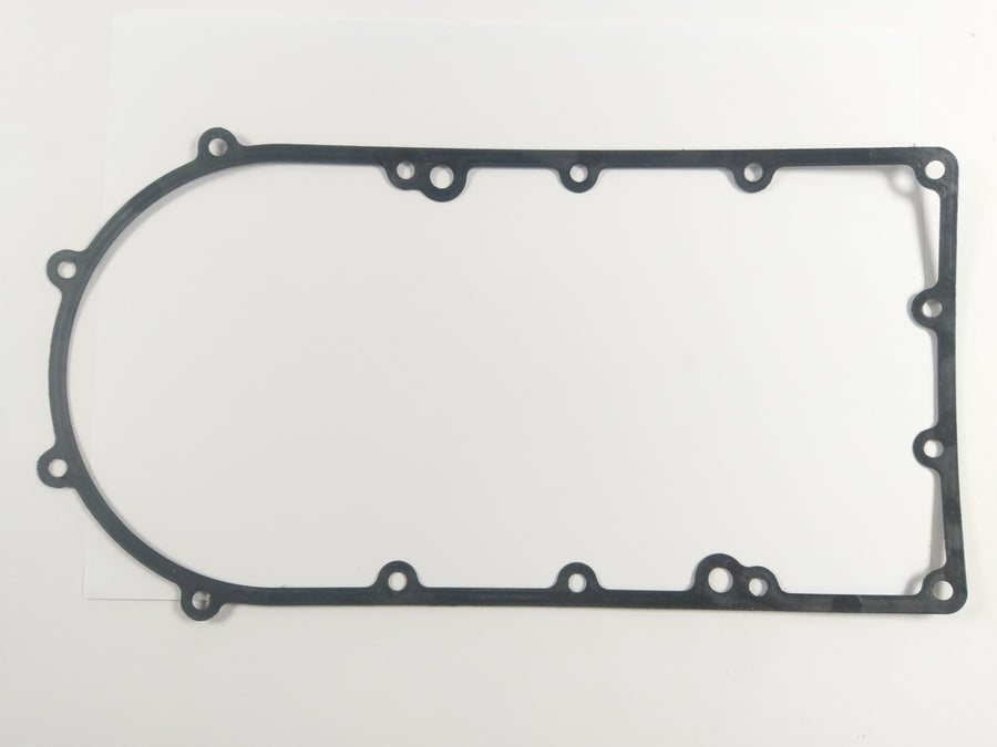 Moto Guzzi V11 Sport [2003] - Gasket