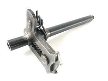 KTM 990 Superduke LC8 EFI [2008] - Shift shaft - 0