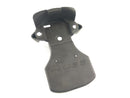 BMW F 650 GS R13 [2001] - License Plate Holder-4