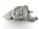BMW F 800 ST [2006] - Belt cover clutch cover engine cover-1
