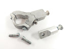 Husqvarna TE 449 A6 [2010] - Hand protector holder-2