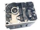 BMW K 1200 RS [2001] - Oil pan-3