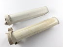 KTM LC4 ER 600 [1994] - Fork Protector Set-1