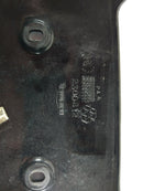 Triumph Tiger 900 T400 [1998] - Rear cover fairing-3