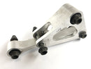Yamaha YZF R1 RN04 [2000] - rocker arm bone shock absorber-4