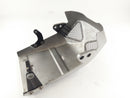 Moto Guzzi Stelvio 1200 4V [2008] - Underrun protection engine protection-5