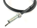 Honda CB 750 K RC01 [all years] - speedometer cable - reinforced version-2
