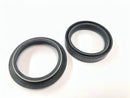 Triumph Tiger 900 Rally TIG900 [SKF] - Fork seal set with dust cap-1