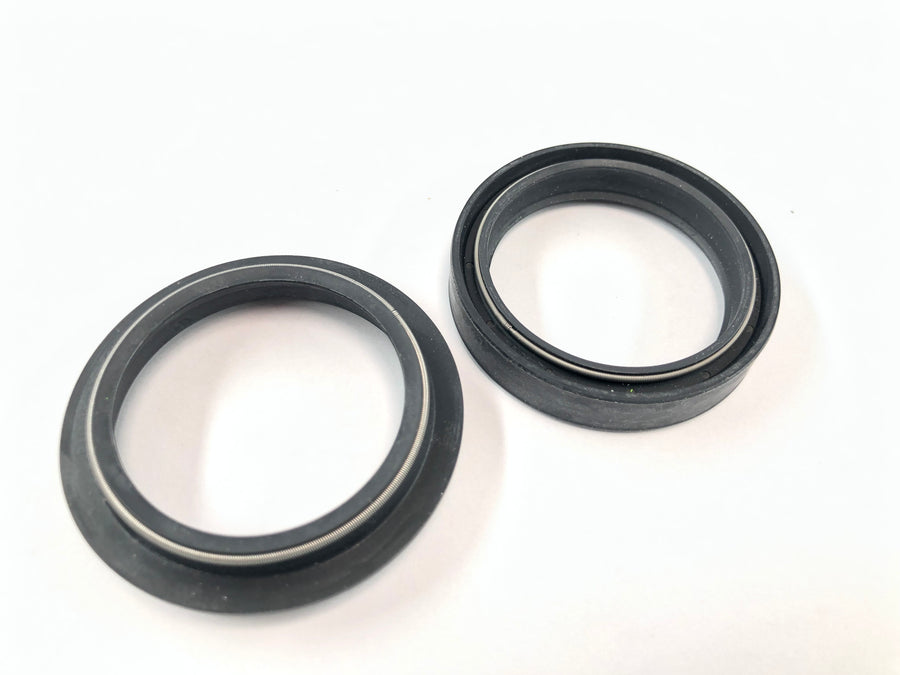 Triumph Tiger 900 Rally TIG900 [SKF] - Fork seal set with dust cap