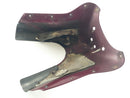 Triumph Trophy 1200 T300E [1996] - Fairing lower part fairing keel-4