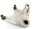 Ducati 888 Strada [1993] - Brake anchor plate-1