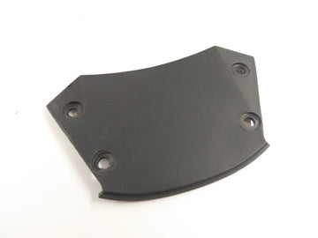 Moto Guzzi Stelvio 1200 4V [2008] - Headlight fairing lower