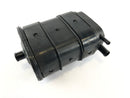 Husqvarna 701 Vitpilen [2018] - Activated carbon filter-2