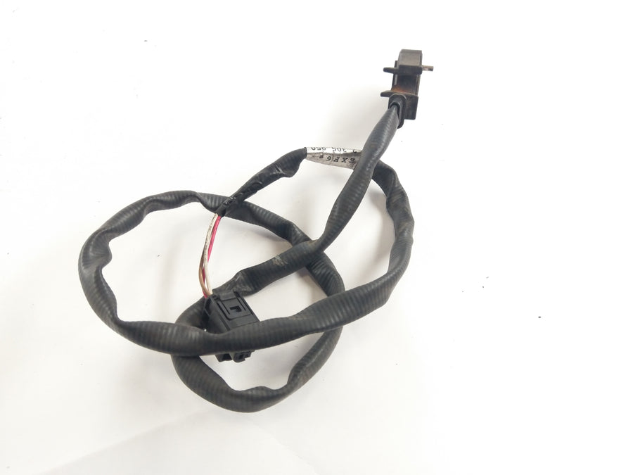 BMW R 1200 R K27 [2007] - Stand switch