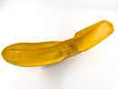 Husqvarna TE 450 SMR [2003] - Front fender-5