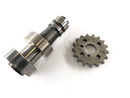 BMW R 1200 RT [2004] - Camshaft-4