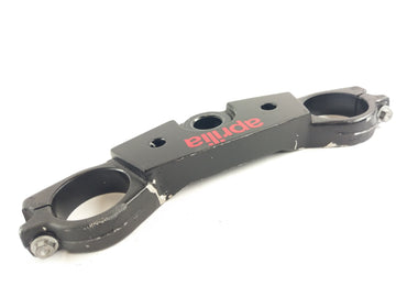 Aprilia RS 250 [1998] - upper triple clamp - 0