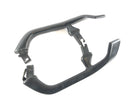 Kawasaki ZX9-R ZX900B [1996] - Passenger grab handles-3