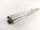 Moto Guzzi V7 Special [1970] - push rod set-3
