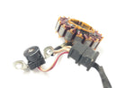 Yamaha YZF 125 RE06 [2011] - Stator with pickup alternator-5
