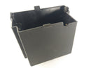 Triumph Trophy 1200 T300E [1996] - Battery compartment-4