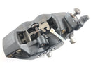 BMW K 1300 S K12S [2009] - Brake caliper front right-2