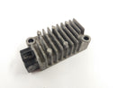 Yamaha TT 600 RE DJ01 [2006] - Regulator slider-1