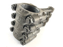 Kawasaki ZXR 400 ZX400L [1993] - Connecting Rod Set-3