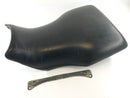Yamaha Grizzly 660 AM03W [2003] - Seat-1