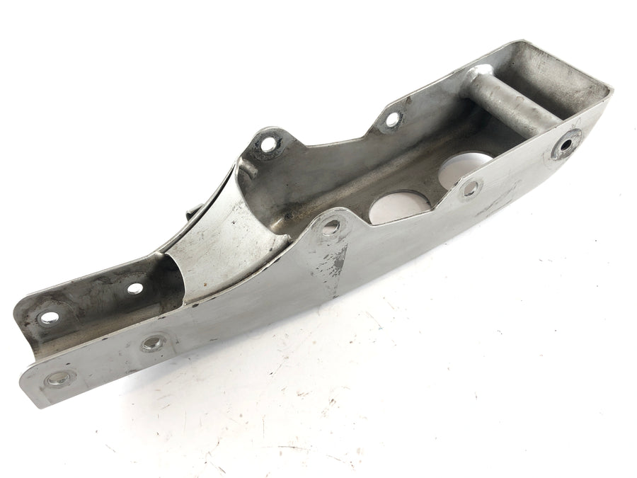 BMW F 650 GS R13 [2000] - Engine mount