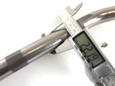 Honda CBR 1000F SC24 [1992] - Handlebar Superbike-2