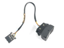 BMW R 1150 RT [2003] - Fog light switch-3