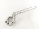 Triumph Sprint 955i RS T695 [2000] - handlebar stub right-1