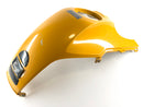 BMW R 1200 GS [2004] - Tank Fairing Fairing Tank-1