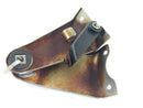 Yamaha SR 500 2J4 [1978] - Lamp holder pair-2