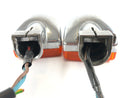 Yamaha XJR 1200 4PU [1995] - Pair of indicators-3